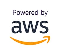 powered aws wh