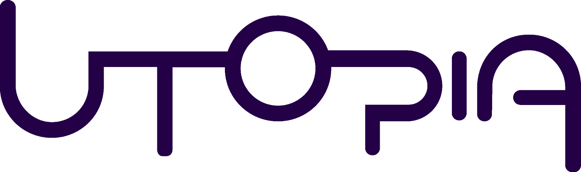 UTOPIA