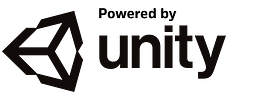 powered unity