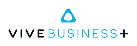 vive business logo