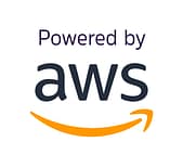 powered aws wh